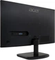Монитор 24.5" Acer EK251QP6bi (UM.KE1EE.601) - изображение 8
