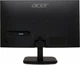 Монитор 24.5" Acer EK251QP6bi (UM.KE1EE.601) - изображение 9