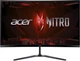 Монитор 27" Acer Nitro ED270US3bmiipx (UM.HE0EE.306) - изображение 2