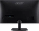 Монитор 27" Acer EK271EBI (UM.HE1CD.E01) IPS FHD / 100Hz / 1ms / AMD FreeSync / Low Blue Light / HDMI - изображение 7