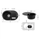 Кухонна мийка Lidz 780x500/200 BLM-14 (LIDZBLM14780500200) - изображение 2