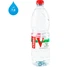 Vittel, 1 л, Упаковка 15 шт., Вітель, Вода мінеральна негазована, ПЕТ - изображение 1