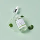 Заспокійлива сироватка для обличчя з чайним деревом IUNIK Tea Tree Relief Serum 50 ml - зображення 2