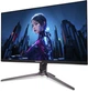 Монитор 27" Acer Predator XB273UX1bmiiprx (UM.HX3EE.111) - изображение 4