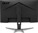 Монитор 27" Acer Predator XB273UX1bmiiprx (UM.HX3EE.111) - изображение 9