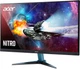 Монитор 27" Acer Nitro VG272UW2bmiipx (UM.HV2EE.201) - изображение 4