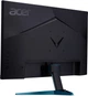 Монитор 27" Acer Nitro VG272UW2bmiipx (UM.HV2EE.201) - изображение 8