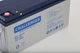 Аккумулятор Challenger G12-150 GEL (гелевый) - GEL на 12 В 150 ампер-часов - изображение 3