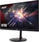 Монитор 27" Acer Nitro XV272UW2bmiiprx (UM.HX2EE.201) - изображение 4