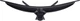Монитор 31.5" Acer TFT XZ323QUZ1bmiiprx Black (UM.HX3EE.105) - изображение 8