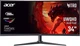 Монитор 34" Acer Nitro XZ340CURX0bmiiphx (UM.CX0EE.013) - изображение 1