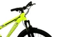 Велосипед CrossBike STORM 26" 13" Жовтий - изображение 4