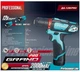 Аккумуляторный шуруповерт Grand ДА-12 М/PRO - изображение 3