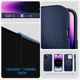 Чохол панель Spigen OEM GC Core Armor with MagSafe MagFit для Apple iPhone 15 Pro Max Black - зображення 9