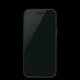 Чохол панель The RIMOWA Aluminium Case для Apple iPhone 17 Pro Max Black - зображення 3