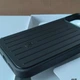Чохол панель The RIMOWA Aluminium Case для Apple iPhone 17 Pro Max Black - зображення 7