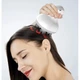 Портативний масажер для голови та шкіри Head Spa ST-702 - изображение 2