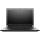 Б/у Ноутбук Lenovo G50-80 Intel Core I3-5005U / 4 Гб / 320 Гб / Класс B - изображение 4