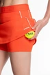 Спідниця NOX Mujer Team Orange L - зображення 2