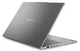 Ноутбук Lenovo IdeaPad Slim 5 16IRH10 (83HS008MRA) Luna Grey - изображение 12