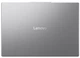 Ноутбук Lenovo IdeaPad Slim 5 16IRH10 (83HS008MRA) Luna Grey - изображение 14