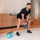 Гиря Cecotec Drumfit KettleBell 12000 Neo 12кг (CCTC-07205) - изображение 4