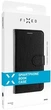 Чохол-обкладинка Fixed Opus для Xiaomi 14 Black (FIXOP3-1264-BK) - зображення 5