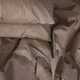 Простирадло MirSon Бязь 17-4844 Ferdinando 150 х 220 см (2200009581328) - зображення 6