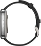 Смарт-часы Amazfit Active 2S Premium Black (W2440GL3N) - изображение 4