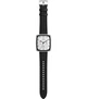 Смарт-часы Amazfit Active 2S Premium Black (W2440GL3N) - изображение 5