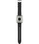 Смарт-часы Amazfit Active 2S Premium Black (W2440GL3N) - изображение 6