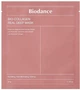 Нічна гідрогелева маска Biodance Bio Collagen Real Deep Mask з колагеном 34 г - зображення 1