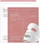 Нічна гідрогелева маска Biodance Bio Collagen Real Deep Mask з колагеном 34 г - зображення 2