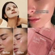Нічна гідрогелева маска Biodance Bio Collagen Real Deep Mask з колагеном 34 г - зображення 4