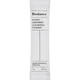Ензимна пудра Biodance Hydro Ceramide Cleansing Powder для очищення шкіри 1 шт - зображення 6