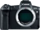 Фотоапарат Canon EOS R Body Black (3075C065) - зображення 1