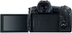 Фотоапарат Canon EOS R Body Black (3075C065) - зображення 3