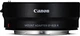 Фотоапарат Canon EOS R 24-105mm f/4L IS USM Kit Black (3075C060AA) - зображення 8