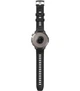 Смарт-часы Amazfit Balance 2 Black W2430GL1N (1167420) - изображение 6