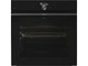 Духовка електрична Gorenje BPSA6138B - изображение 1