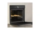 Духовка електрична Gorenje BPSA6138B - изображение 8