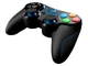 Геймпад GamePro MG550 Bluetooth Android/iOS Black - зображення 5