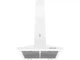 Витяжка Perfelli COSTA 5HM BIANCO - изображение 1