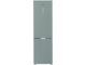 Холодильник з морозильною камерою Whirlpool WHK 26402 XP4E - изображение 1