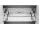 Холодильник з морозильною камерою Whirlpool WHK 26402 XP4E - изображение 3