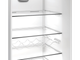 Холодильник з морозильною камерою Whirlpool WHK 26402 XP4E - изображение 6