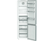 Холодильник з морозильною камерою Whirlpool WHK 26402 XP4E - изображение 8