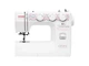 Швейна машинка електромеханічна Janome XE 300 - зображення 1