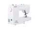 Швейна машинка електромеханічна Janome XE 300 - зображення 2