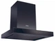Витяжка Haier HATS6CBS4BWIFI - изображение 3